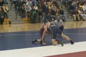 Tyler Safratowich VS Devan Lewis